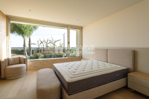 Villa i Almancil, Faro, Almancil - € 2.970.000 | Ref: V268844J - foto 4