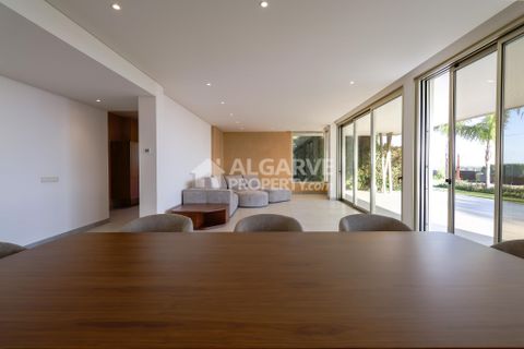 Villa i Almancil, Faro, Almancil - € 2.970.000 | Ref: V268844J - foto 8