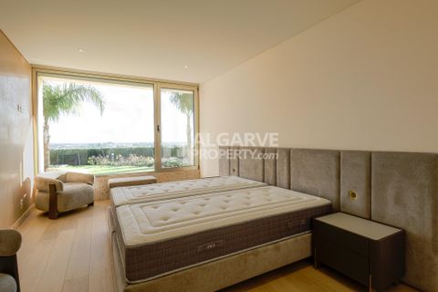 Villa i Almancil, Faro, Almancil - € 2.970.000 | Ref: V268844J - foto 12