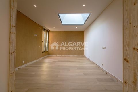 Villa i Almancil, Faro, Almancil - € 2.970.000 | Ref: V268844J - foto 13