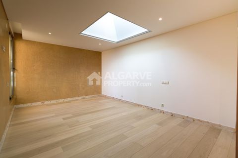Villa i Almancil, Faro, Almancil - € 2.970.000 | Ref: V268844J - foto 14