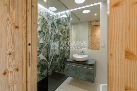 Villa i Almancil, Faro, Almancil - € 2.970.000 | Ref: V268844J - foto 17