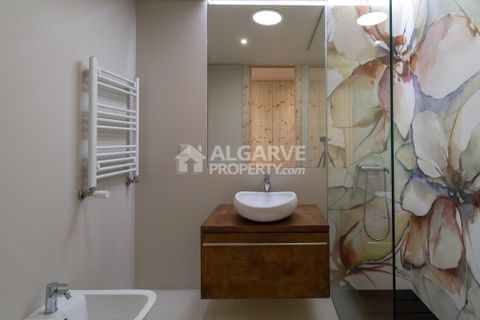 Villa i Almancil, Faro, Almancil - € 2.970.000 | Ref: V268844J - foto 18