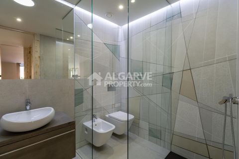 Villa i Almancil, Faro, Almancil - € 2.970.000 | Ref: V268844J - foto 19