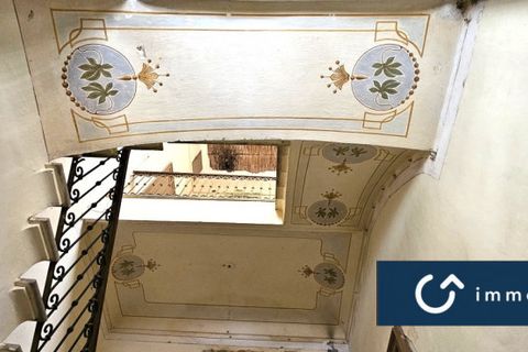 Lejlighed i Sassari, Sassari, Sassari - € 700.000 | Ref: Via Ozieri - foto 1