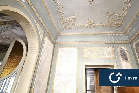 Lejlighed i Sassari, Sassari, Sassari - € 700.000 | Ref: Via Ozieri - foto 2