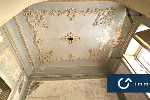 Lejlighed i Sassari, Sassari, Sassari - € 700.000 | Ref: Via Ozieri - foto 3