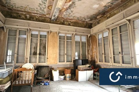 Lejlighed i Sassari, Sassari, Sassari - € 700.000 | Ref: Via Ozieri - foto 5