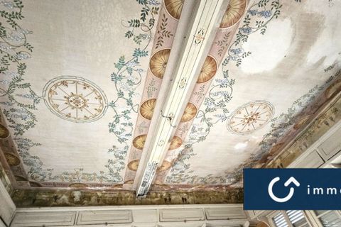 Lejlighed i Sassari, Sassari, Sassari - € 700.000 | Ref: Via Ozieri - foto 6