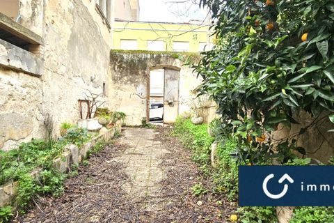 Lejlighed i Sassari, Sassari, Sassari - € 700.000 | Ref: Via Ozieri - foto 7