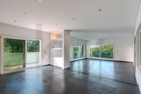 Villa i Palmela, Setubal, Palmela - € 1.500.000 | Ref: KWPT-015872 - foto 3