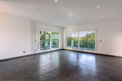 Villa i Palmela, Setubal, Palmela - € 1.500.000 | Ref: KWPT-015872 - foto 4