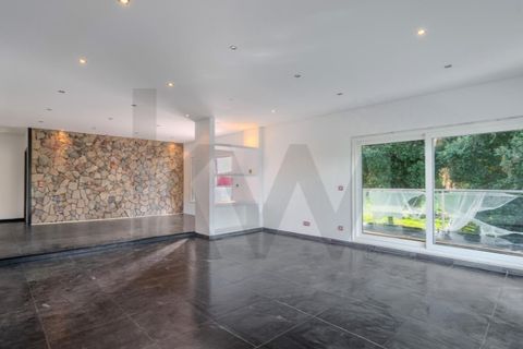 Villa i Palmela, Setubal, Palmela - € 1.500.000 | Ref: KWPT-015872 - foto 7