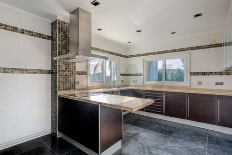 Villa i Palmela, Setubal, Palmela - € 1.500.000 | Ref: KWPT-015872 - foto 8