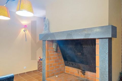 Villa i Palmela, Setubal, Palmela - € 1.500.000 | Ref: KWPT-015872 - foto 18