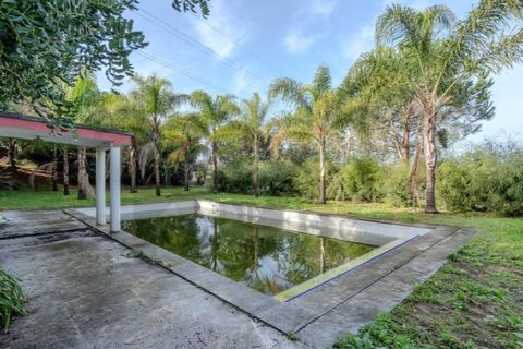 Villa i Palmela, Setubal, Palmela - € 1.500.000 | Ref: KWPT-015872 - foto 23