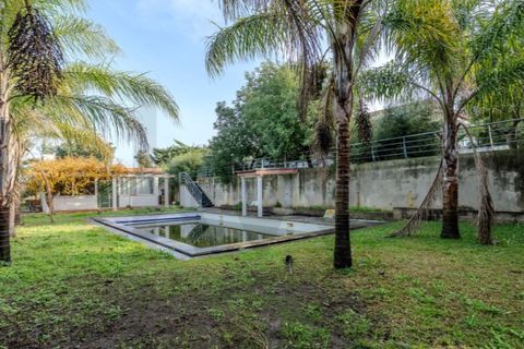 Villa i Palmela, Setubal, Palmela - € 1.500.000 | Ref: KWPT-015872 - foto 24
