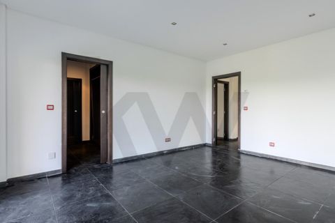 Villa i Palmela, Setubal, Palmela - € 1.500.000 | Ref: KWPT-015872 - foto 6