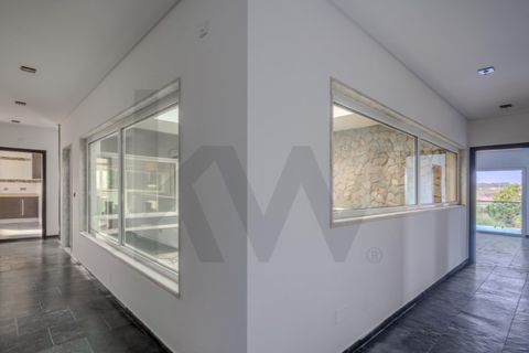 Villa i Palmela, Setubal, Palmela - € 1.500.000 | Ref: KWPT-015872 - foto 9