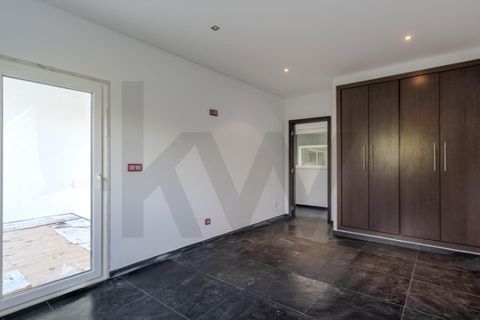 Villa i Palmela, Setubal, Palmela - € 1.500.000 | Ref: KWPT-015872 - foto 11
