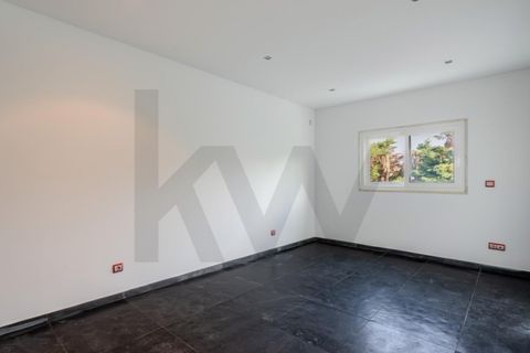 Villa i Palmela, Setubal, Palmela - € 1.500.000 | Ref: KWPT-015872 - foto 13