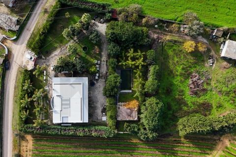 Villa i Palmela, Setubal, Palmela - € 1.500.000 | Ref: KWPT-015872 - foto 28