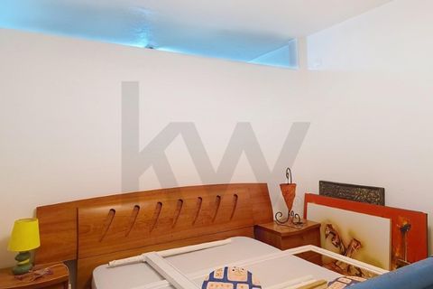 Villa i Palmela, Setubal, Palmela - € 1.500.000 | Ref: KWPT-015872 - foto 33