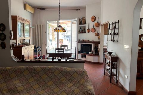 Rækkehus i Cesena, Forli-Cesena, Cesena - € 600.000 | Ref: M2482 - foto 1
