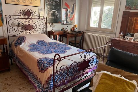 Rækkehus i Cesena, Forli-Cesena, Cesena - € 600.000 | Ref: M2482 - foto 2