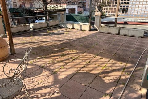 Rækkehus i Cesena, Forli-Cesena, Cesena - € 600.000 | Ref: M2482 - foto 3