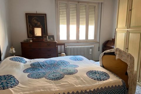 Rækkehus i Cesena, Forli-Cesena, Cesena - € 600.000 | Ref: M2482 - foto 4