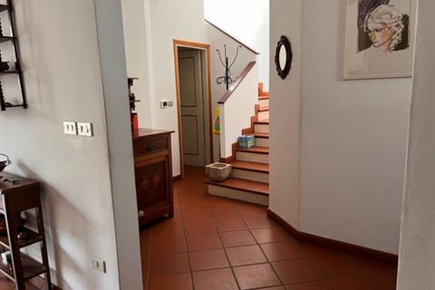 Rækkehus i Cesena, Forli-Cesena, Cesena - € 600.000 | Ref: M2482 - foto 6