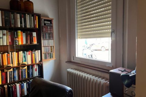 Rækkehus i Cesena, Forli-Cesena, Cesena - € 600.000 | Ref: M2482 - foto 7