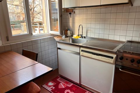 Rækkehus i Cesena, Forli-Cesena, Cesena - € 600.000 | Ref: M2482 - foto 8
