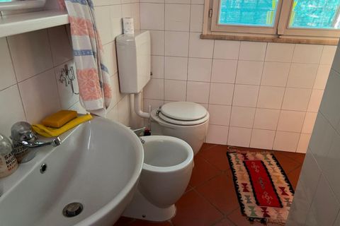 Rækkehus i Cesena, Forli-Cesena, Cesena - € 600.000 | Ref: M2482 - foto 10
