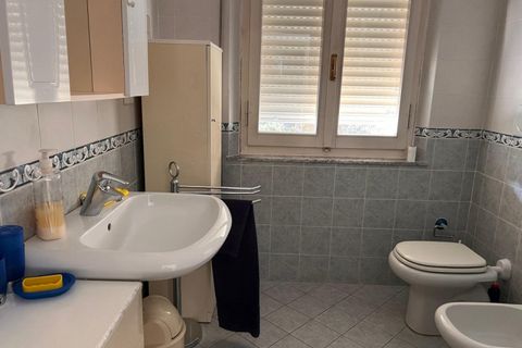 Rækkehus i Cesena, Forli-Cesena, Cesena - € 600.000 | Ref: M2482 - foto 11