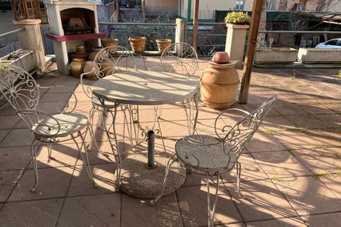 Rækkehus i Cesena, Forli-Cesena, Cesena - € 600.000 | Ref: M2482 - foto 12