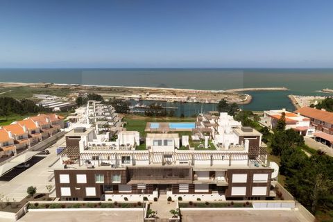 Lejlighed i Nazare, Leiria, Nazare - € 585.000 | Ref: INT2570 - foto 18