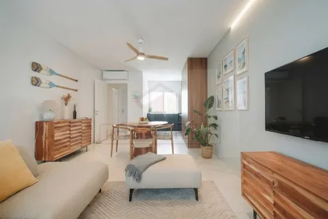 Lejlighed i Nazare, Leiria, Nazare - € 585.000 | Ref: INT2570 - foto 2