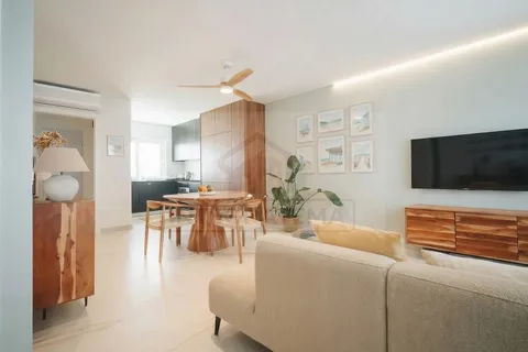 Lejlighed i Nazare, Leiria, Nazare - € 585.000 | Ref: INT2570 - foto 3