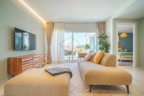 Lejlighed i Nazare, Leiria, Nazare - € 585.000 | Ref: INT2570 - foto 4