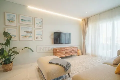 Lejlighed i Nazare, Leiria, Nazare - € 585.000 | Ref: INT2570 - foto 5