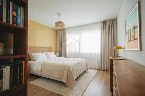 Lejlighed i Nazare, Leiria, Nazare - € 585.000 | Ref: INT2570 - foto 8