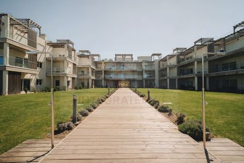 Lejlighed i Nazare, Leiria, Nazare - € 585.000 | Ref: INT2570 - foto 17