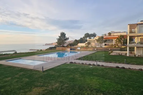 Lejlighed i Nazare, Leiria, Nazare - € 585.000 | Ref: INT2570 - foto 15