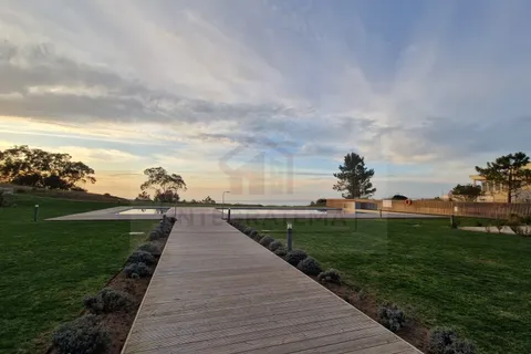 Lejlighed i Nazare, Leiria, Nazare - € 585.000 | Ref: INT2570 - foto 16