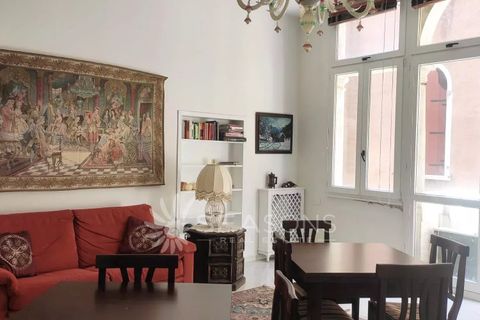 Lejlighed i Venice, Venice, Venice - € 1.050.000 | Ref: CDres360 - foto 2