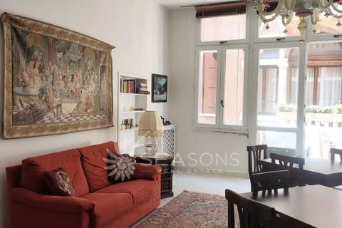 Lejlighed i Venice, Venice, Venice - € 1.050.000 | Ref: CDres360 - foto 3