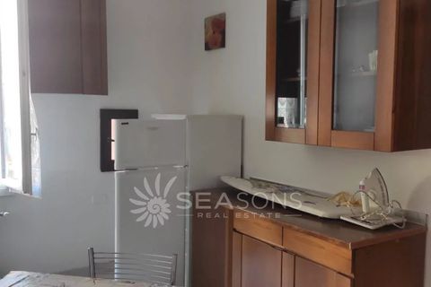 Lejlighed i Venice, Venice, Venice - € 1.050.000 | Ref: CDres360 - foto 4