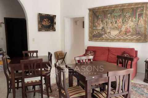 Lejlighed i Venice, Venice, Venice - € 1.050.000 | Ref: CDres360 - foto 9